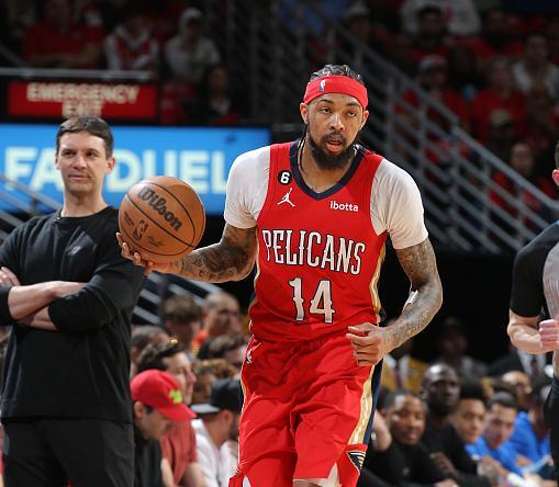 的年度焦点 的年度焦点