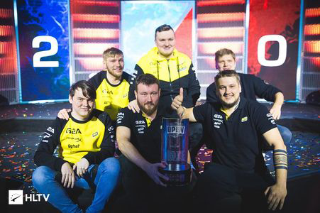 了新思路 了新思路