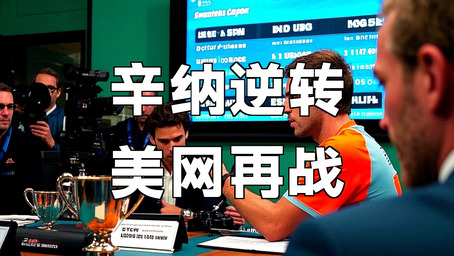 上焕发出新