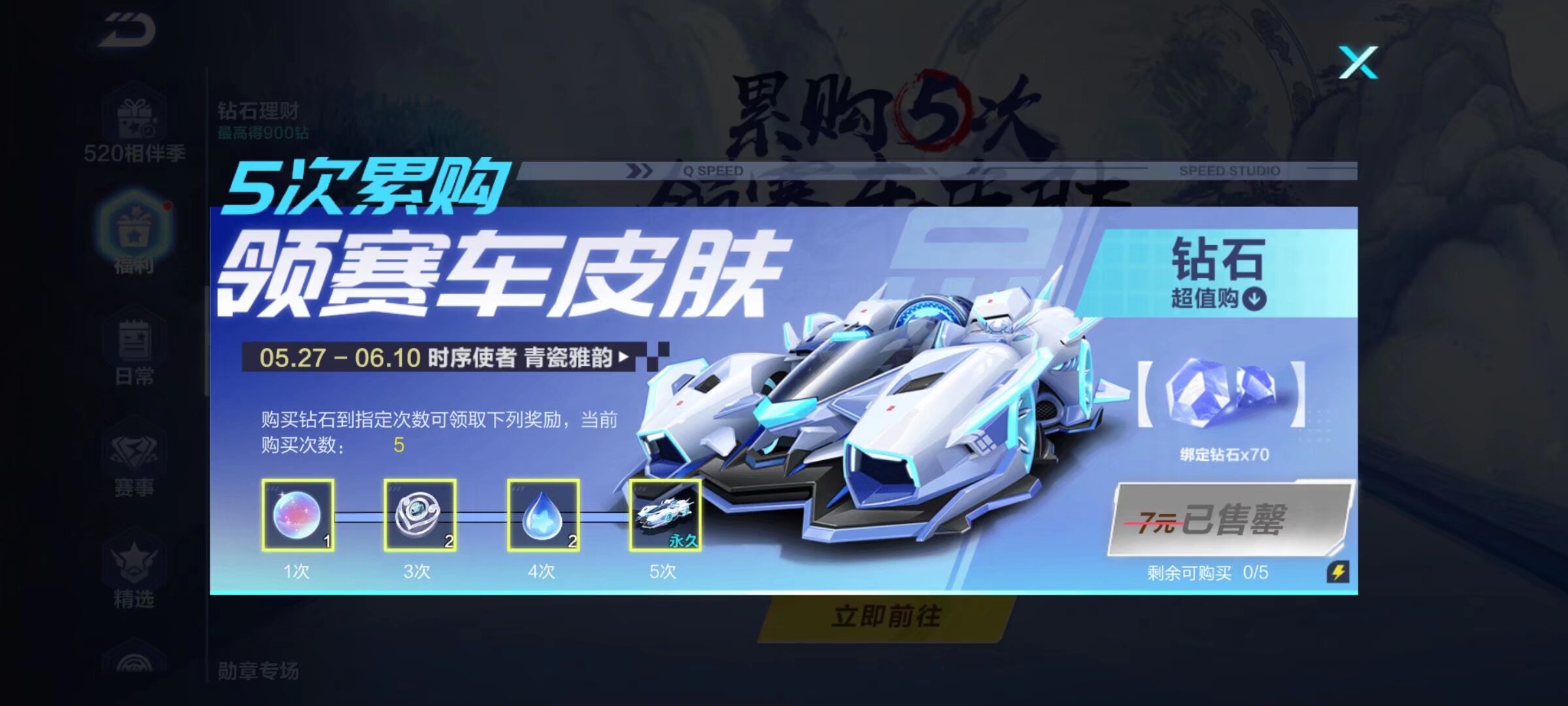 这支德国劲
