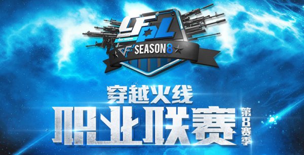的时机