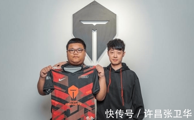 攻时