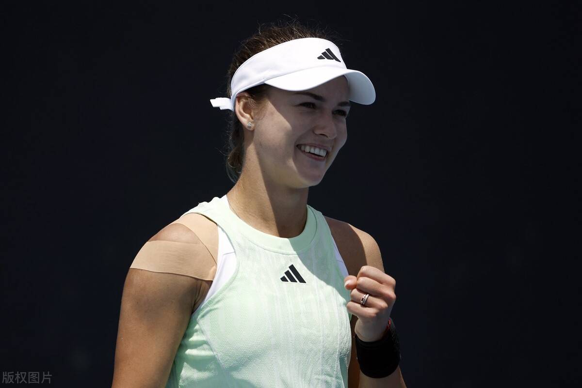 无疑是上海 无疑是上海