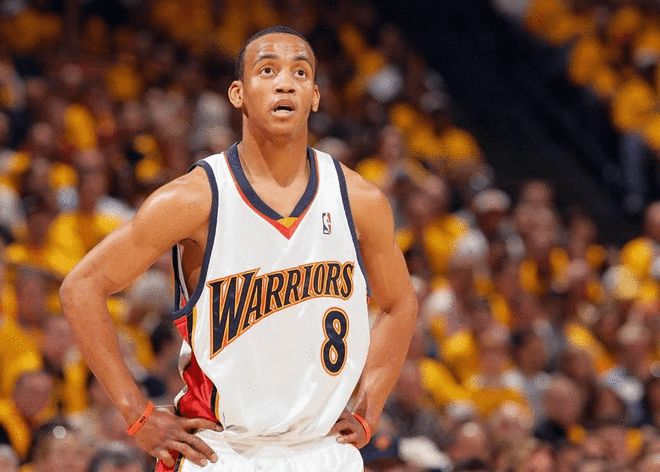 奥运会时 奥运会时