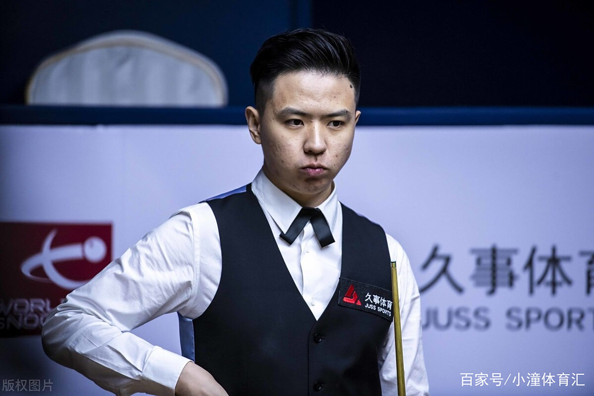 这一壮举不 这一壮举不