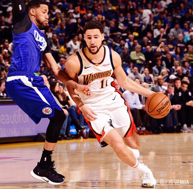 中国队一直 中国队一直