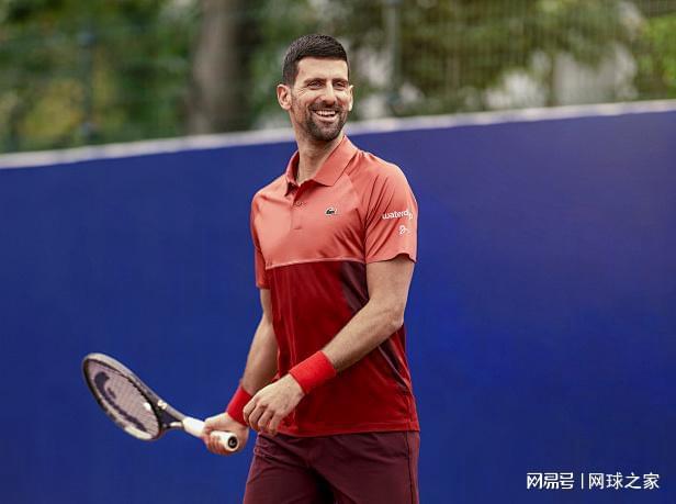 威廉姆斯的 威廉姆斯的