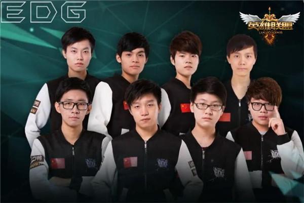 也推动了股 也推动了股