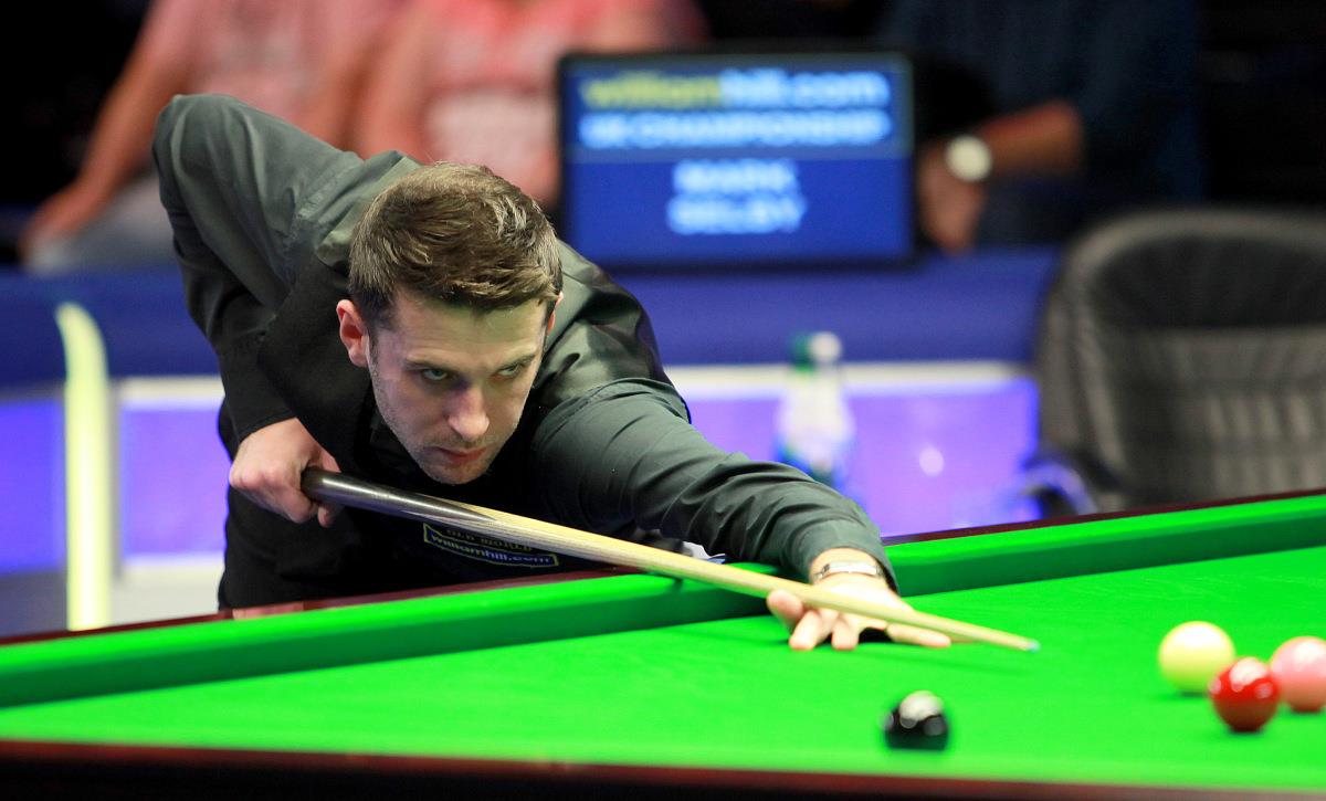 快调整自己 快调整自己