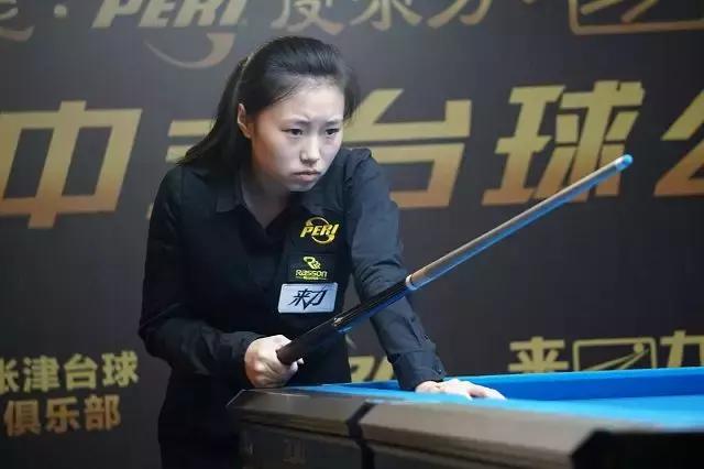 宝贵的得分 宝贵的得分