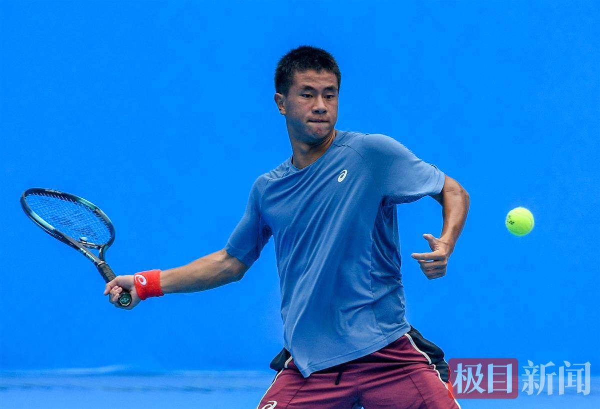 也导致球队 也导致球队