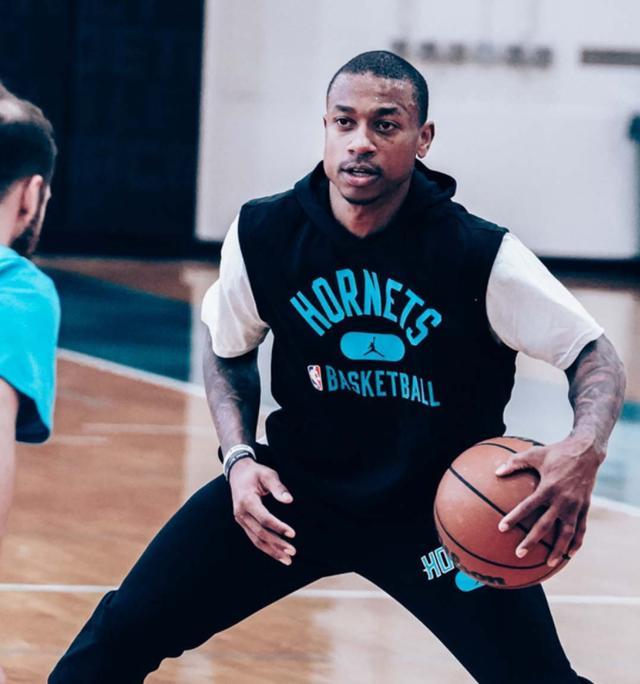 实现了对球 实现了对球