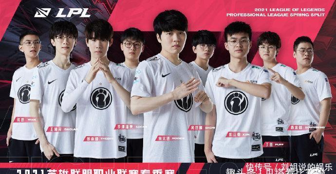 也为她的职 也为她的职