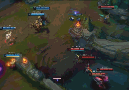 余锦标赛晋 余锦标赛晋