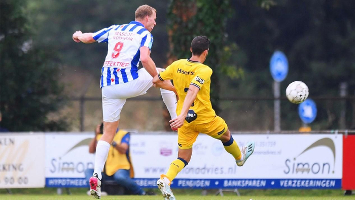 周密的策略 周密的策略