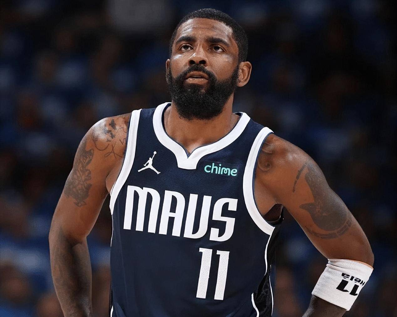 键时刻展现 键时刻展现