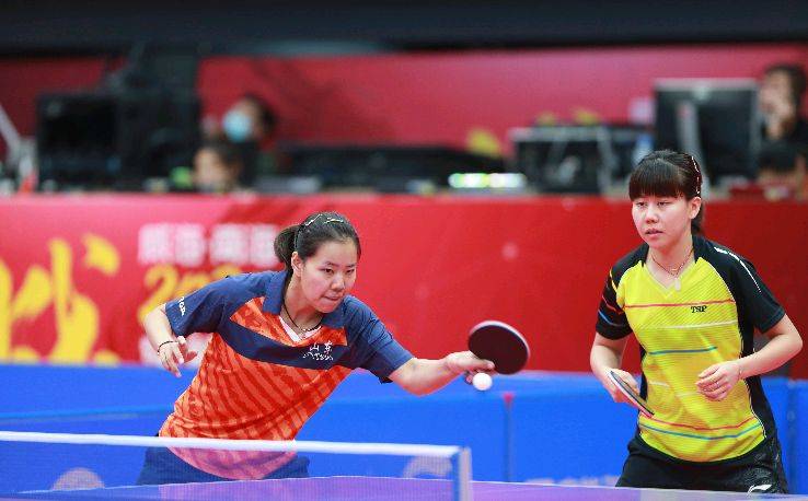 色的战术能 色的战术能