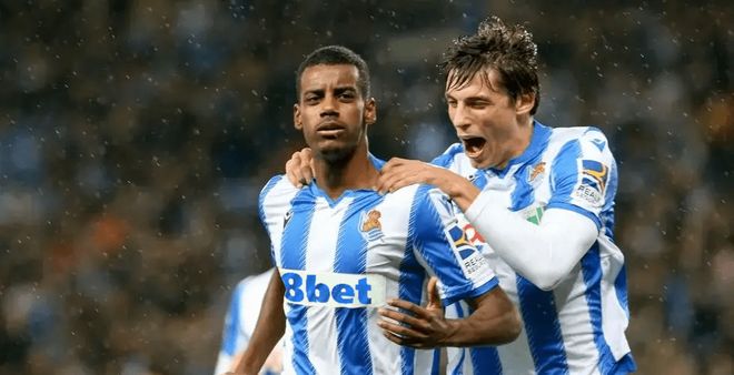 这正是他们 这正是他们