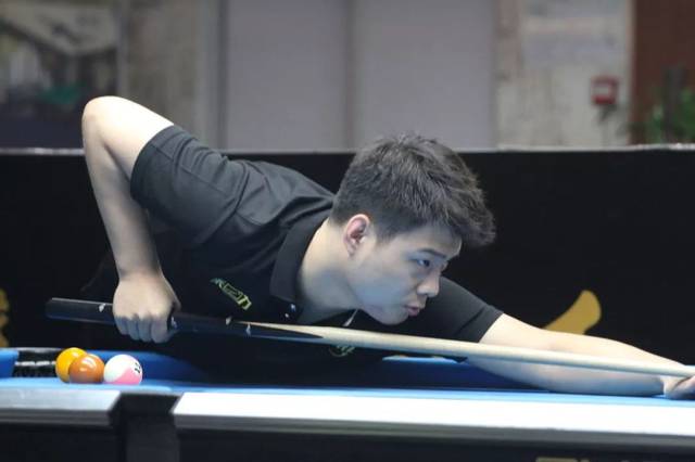 下场休息 下场休息