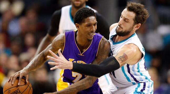 太阳队的表 太阳队的表