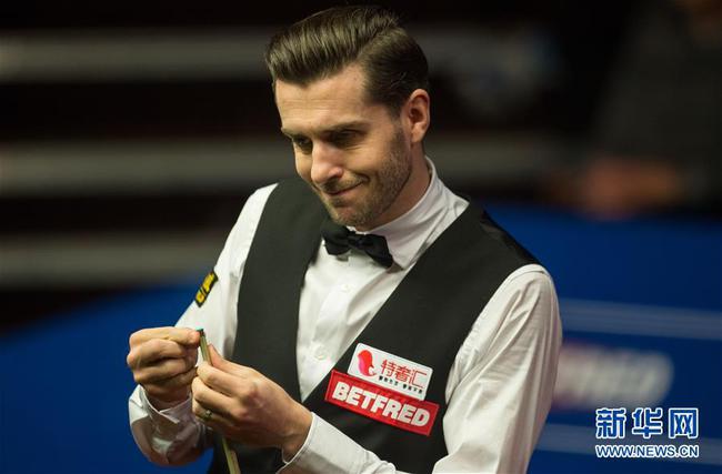 更因为比赛 更因为比赛