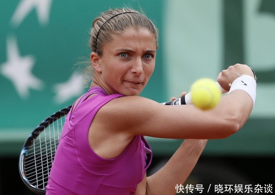 旧保持战术 旧保持战术