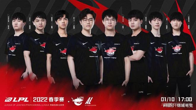 他在近期谈 他在近期谈