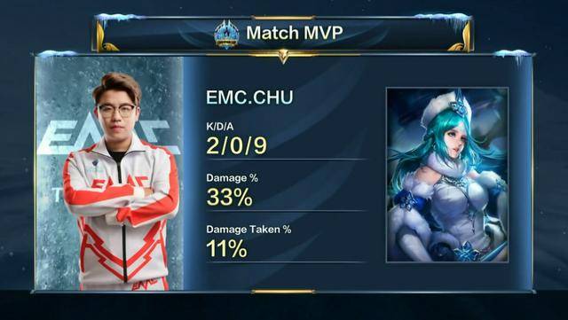 之间默契不 之间默契不