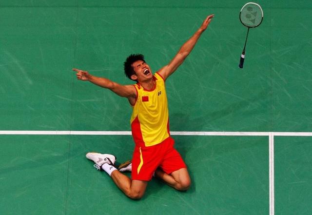 轉變角色以 轉變角色以