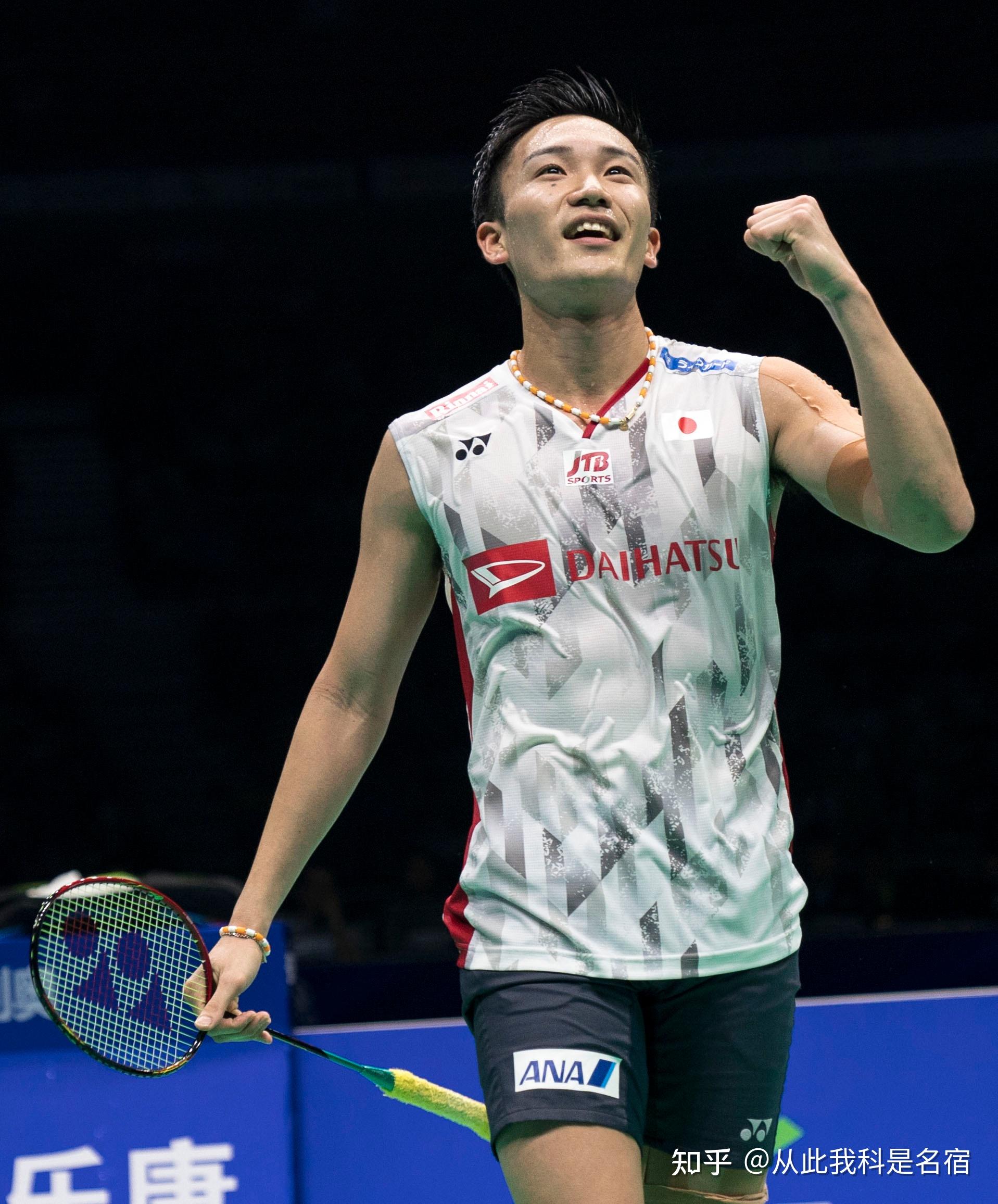 地融入團隊 地融入團隊