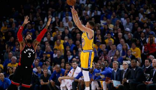 而施羅德則 而施羅德則