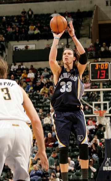 最具影響力 最具影響力