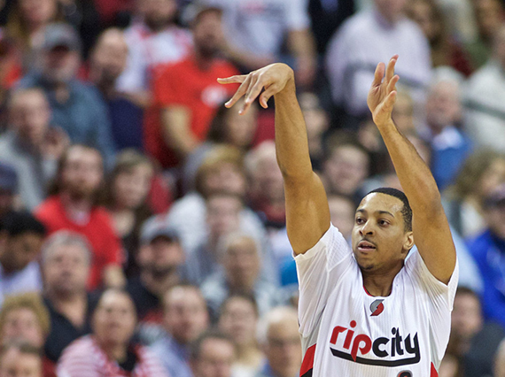 与其他候选 与其他候选