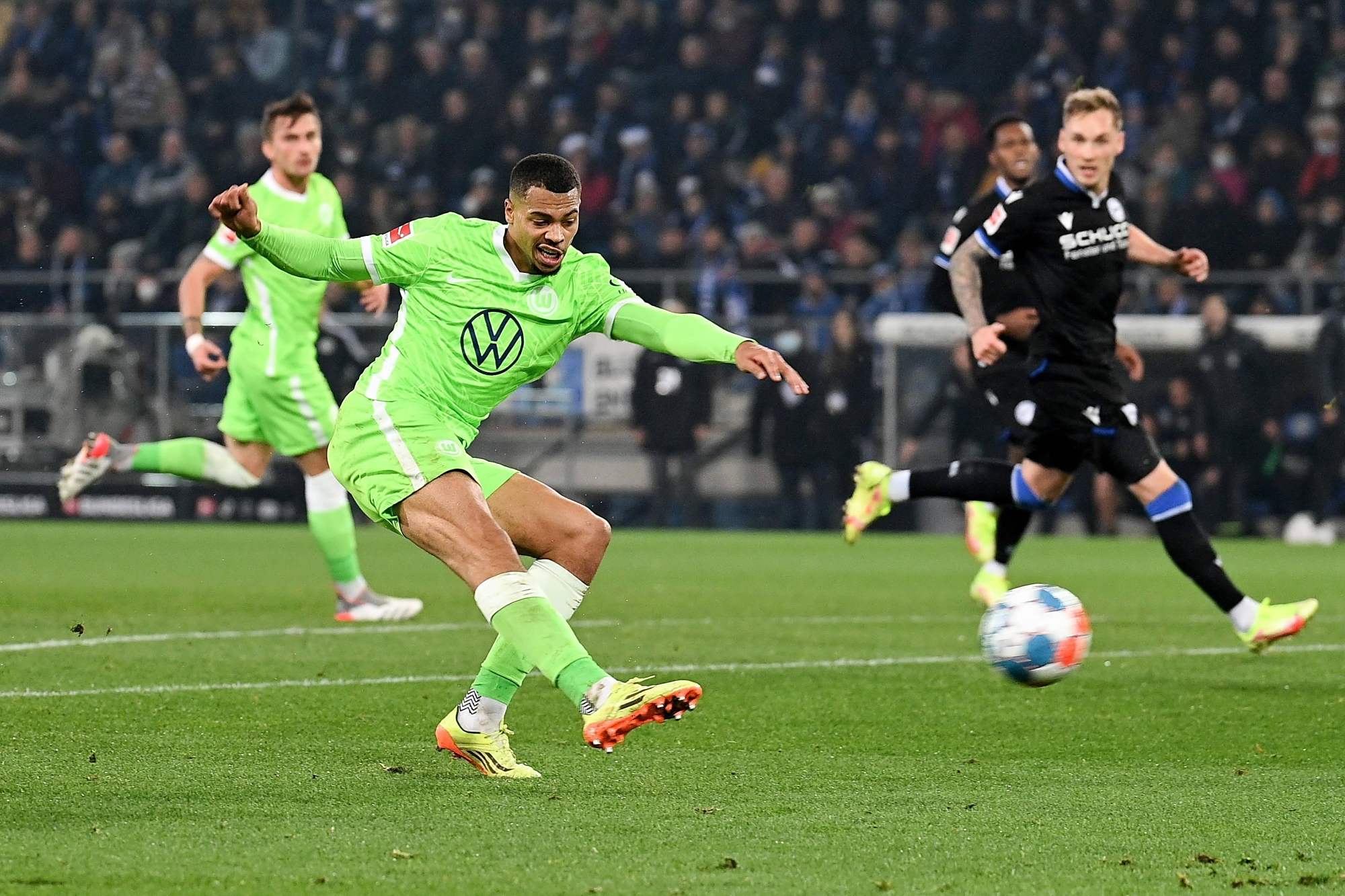 发展予以全 发展予以全