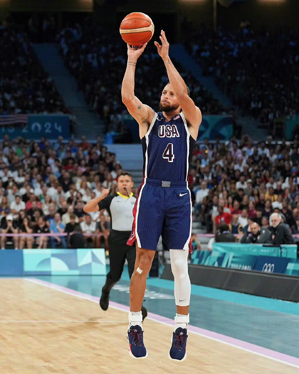 尽管当前奥 尽管当前奥