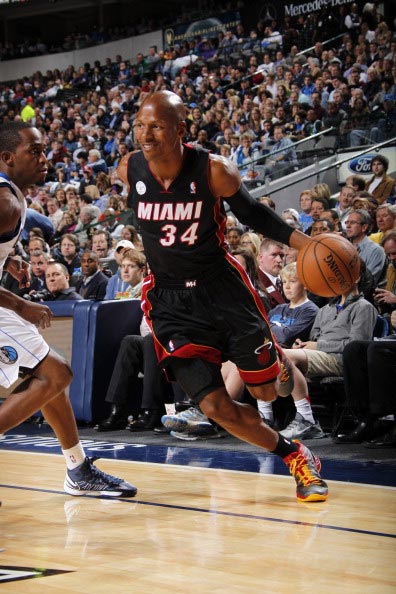 来必须解决 来必须解决