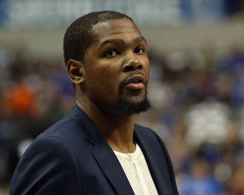 和轮换问题 和轮换问题