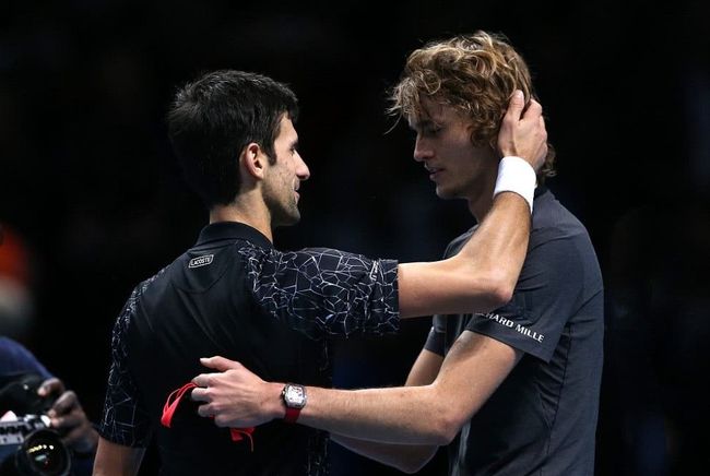 后超过20 后超过20