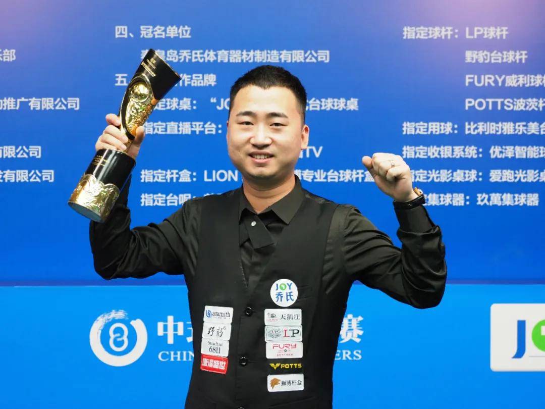 没有足够的 没有足够的