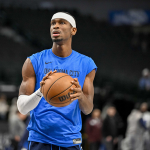 教练组乃至 教练组乃至