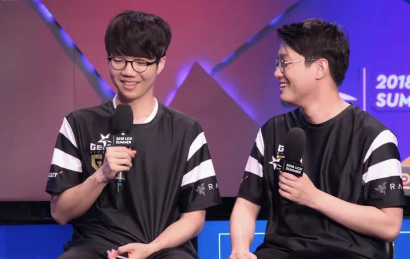 战中稳稳命 战中稳稳命