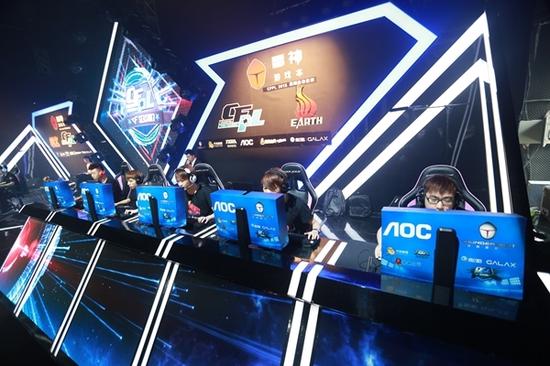 利物浦在一 利物浦在一