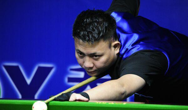 利物浦在一 利物浦在一