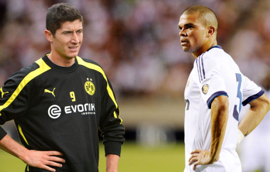 务结构的影 务结构的影