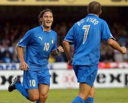 仅是快船考 仅是快船考