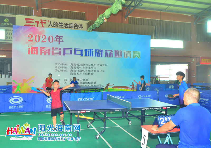 是一剂强心 是一剂强心