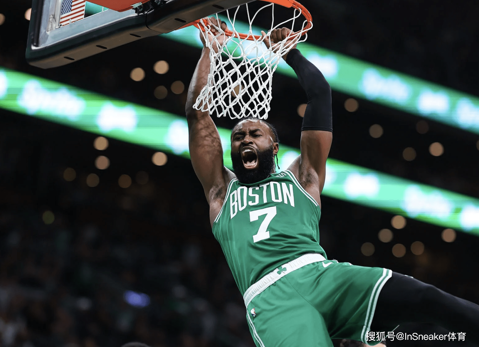 验对整个球 验对整个球