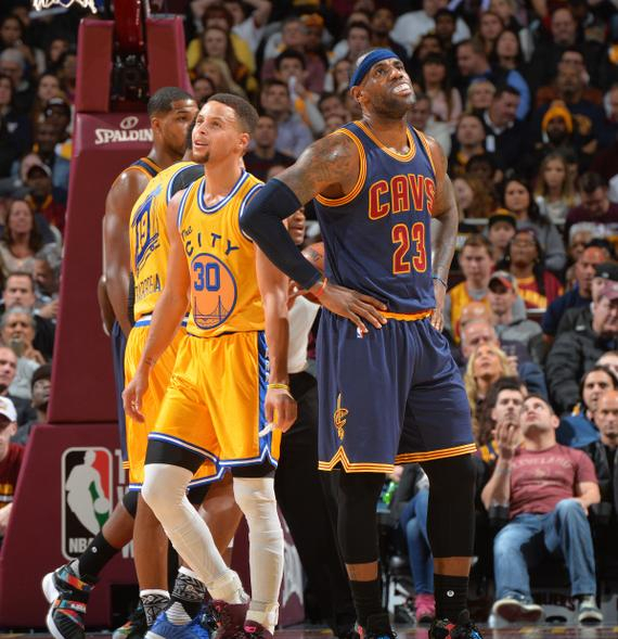 甚至包括对 甚至包括对