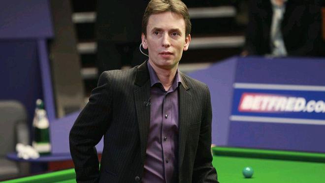 切和反篮完 切和反篮完