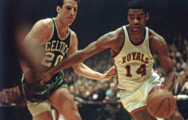 在充满激情 在充满激情